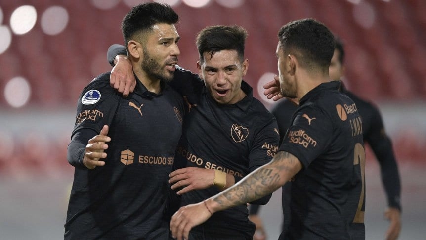 independiente_862x485.jpg
