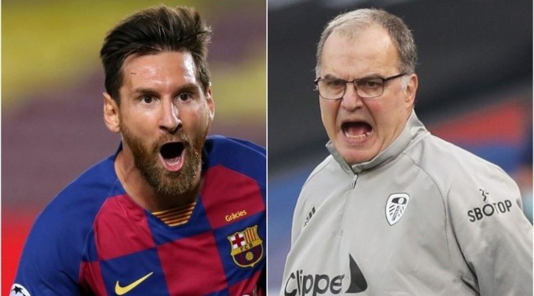 lionel_messi_y_marcelo_bielsa.jpg_1956802537.jpg