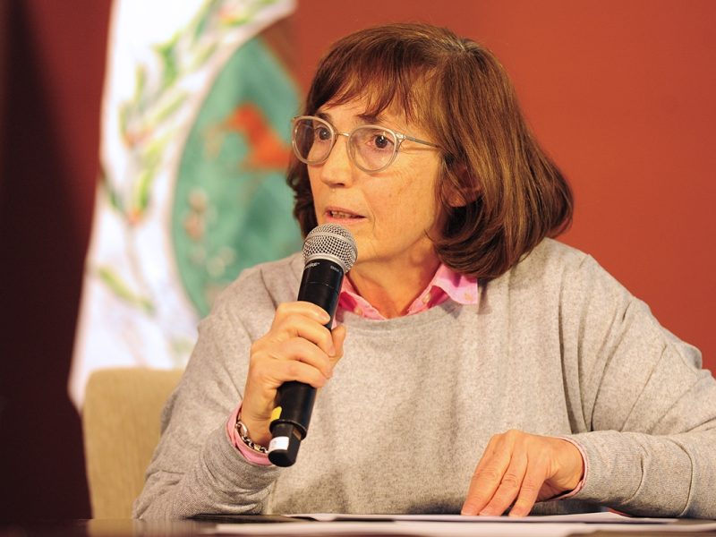 16Graciela-Sarmiento.jpg