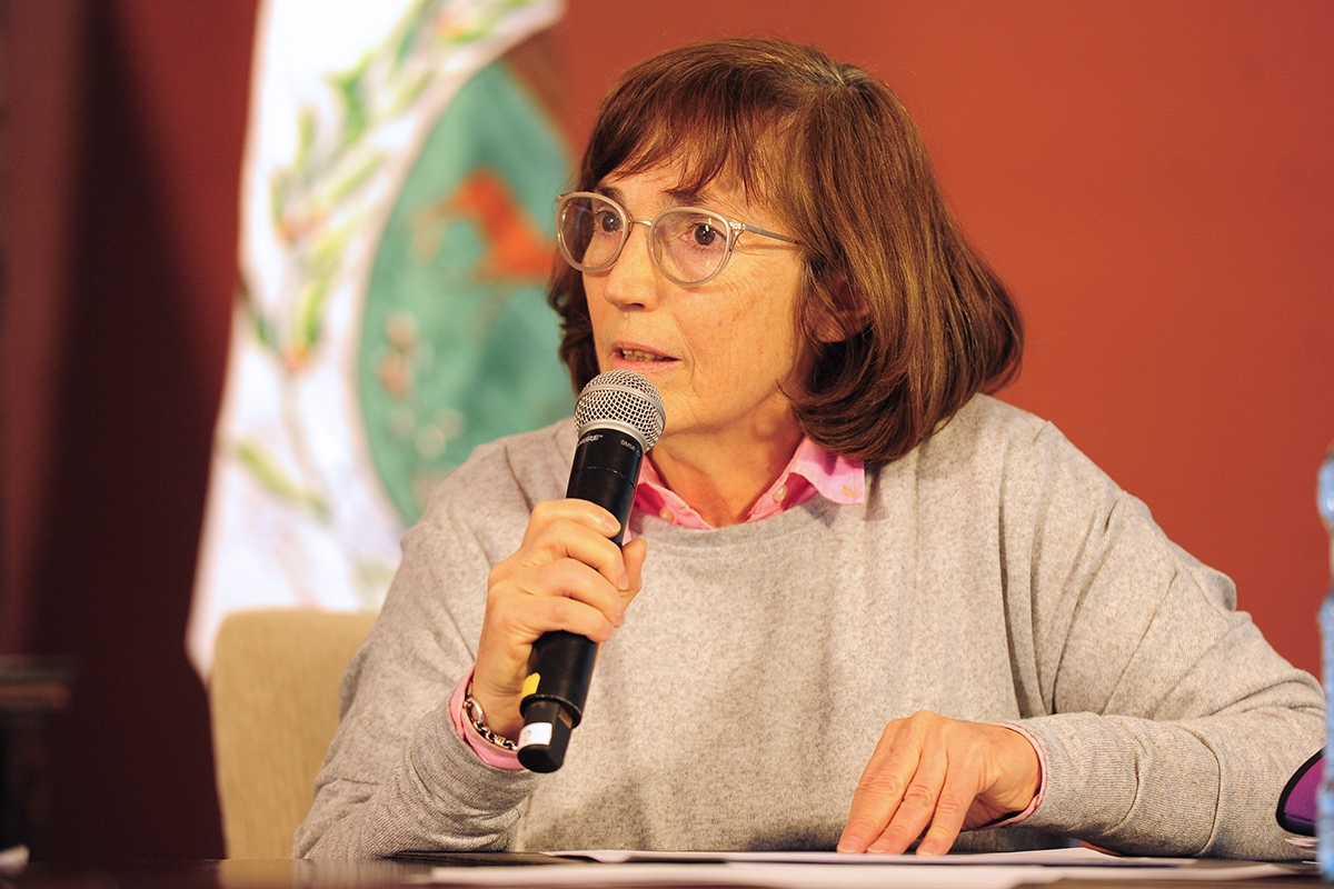 16Graciela-Sarmiento.jpg