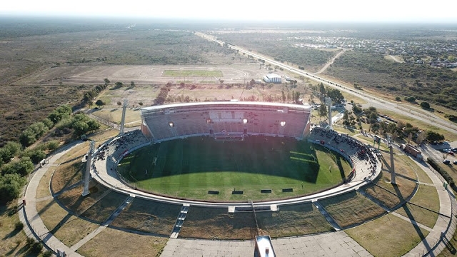 estadio-funes-san-luis1-1.jpg