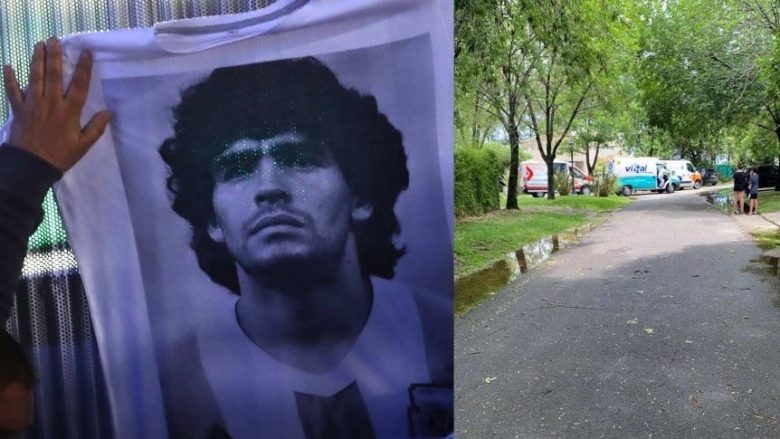 maradona_862x485.jpg