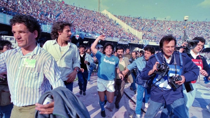 maradona-san-paolo_862x485 (1).jpg