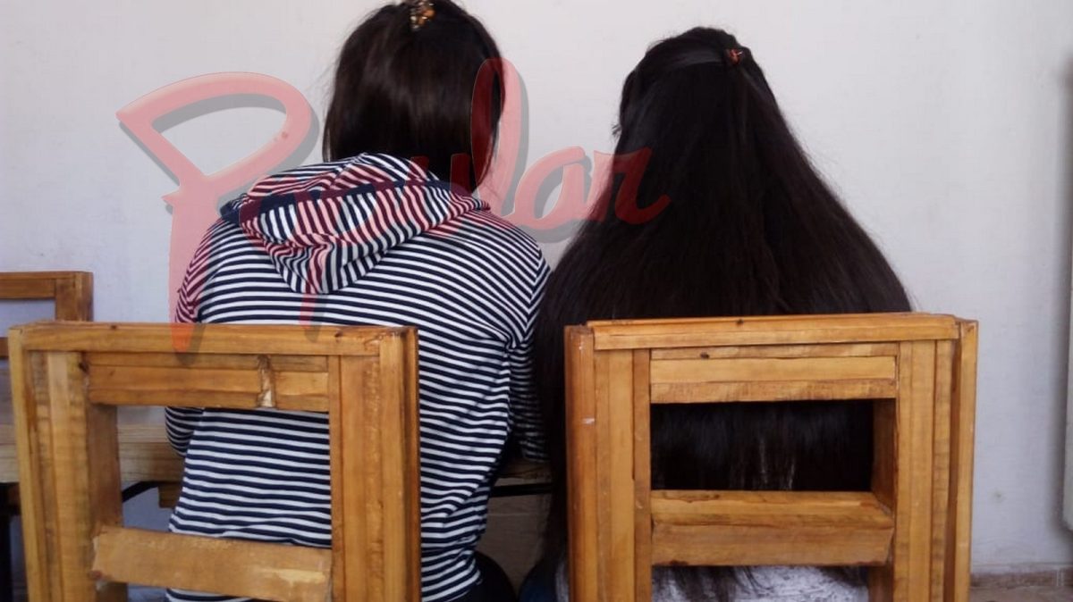 dd459232-df82-4ffe-bffb-310e1c1e8ed6.jpg