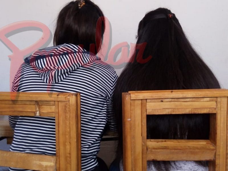 dd459232-df82-4ffe-bffb-310e1c1e8ed6.jpg