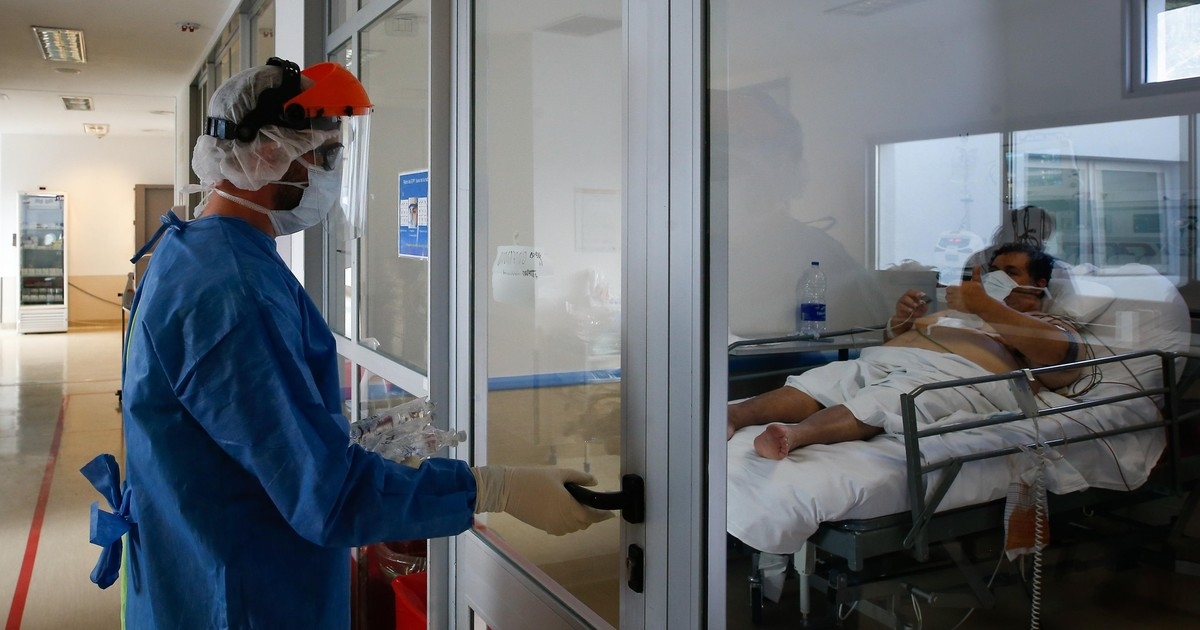 personal-medico-realiza-un-control___a94a3cdKt_1200x630__1.jpg