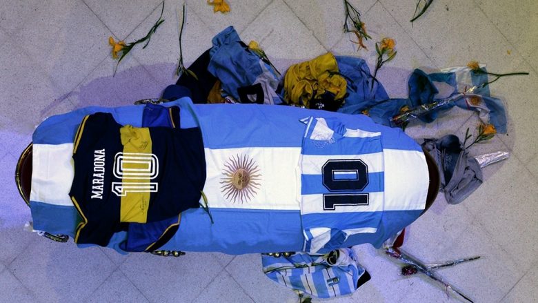 5fbf926f43b40_1004x565.jpg