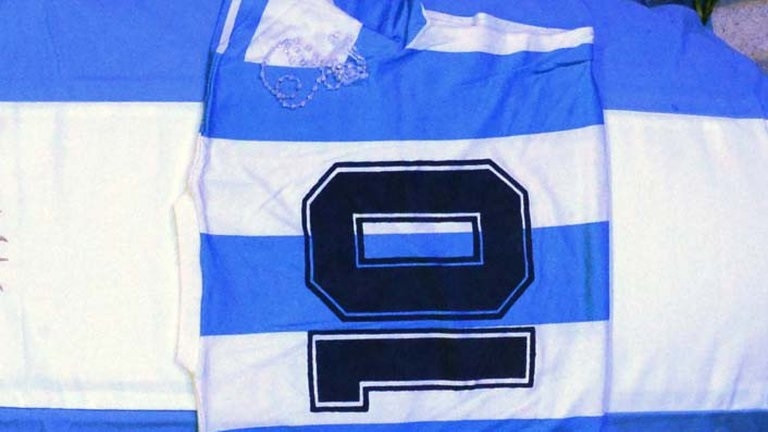AS.jpg