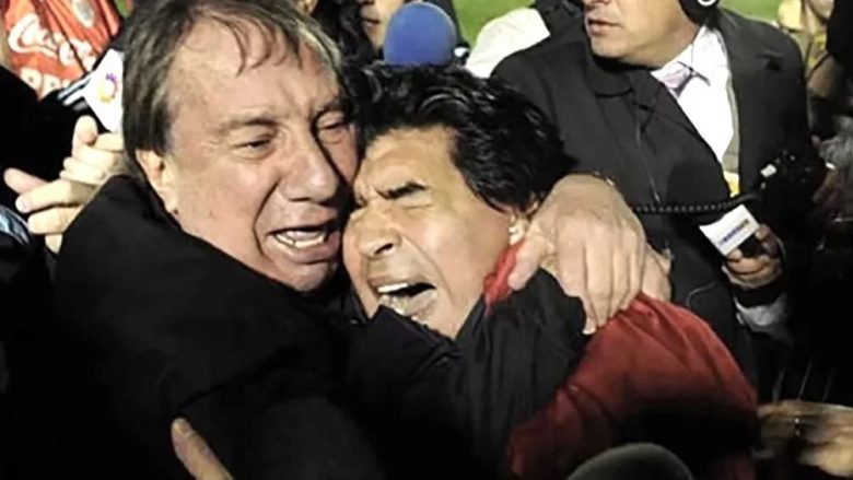 bilardoymaradona.jpg