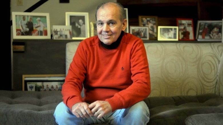 sabella-estudiantes_862x485.jpg