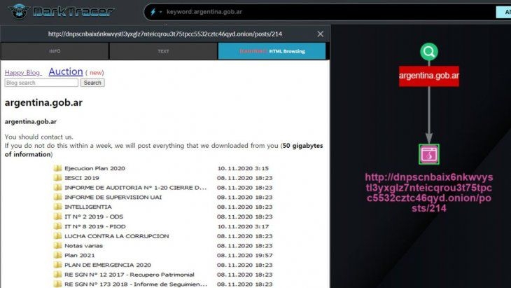 hacker-argentinajpg.jpg