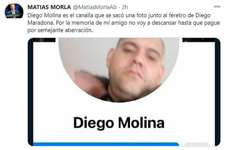 XVLTZQL3PREWTITFSO6CJR22HU.jpg