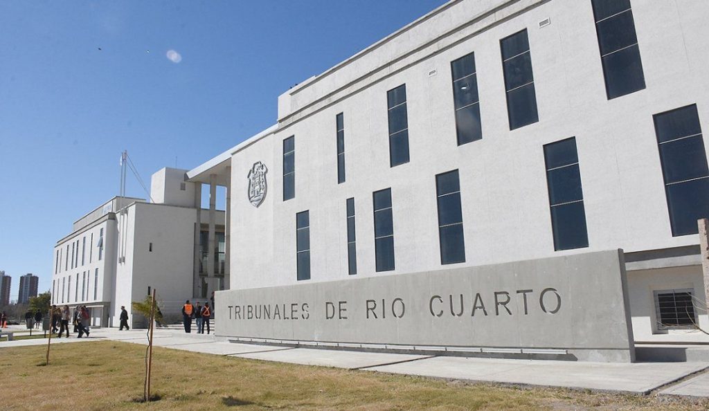 tribunales-333jpg.jpg