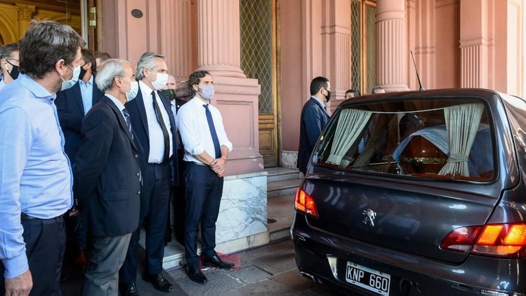 Sin título.jpg