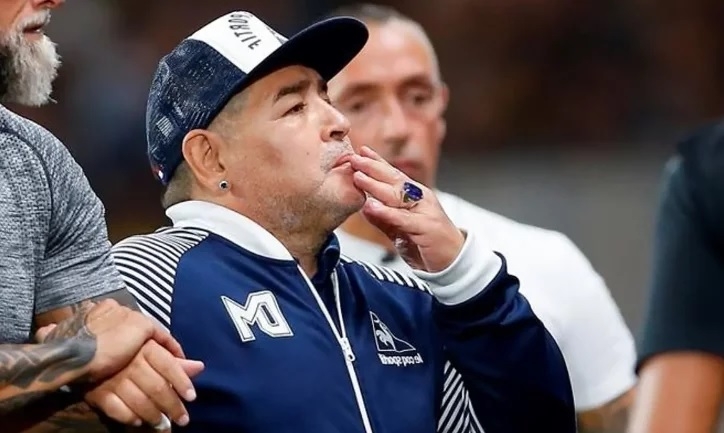 maradona.jpg