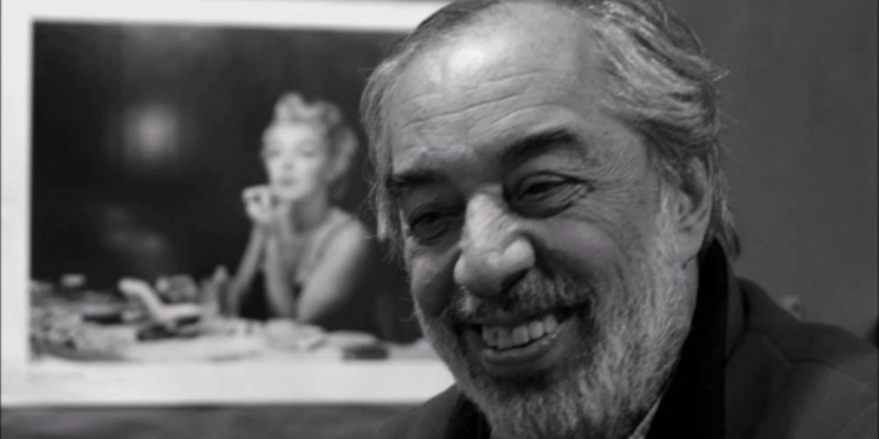 Roberto-Tessi-800x400.jpg