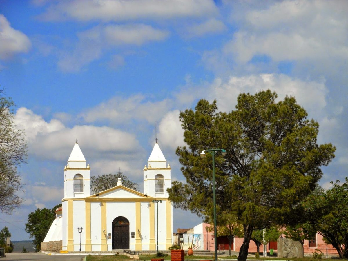 DSCN7233.JPG