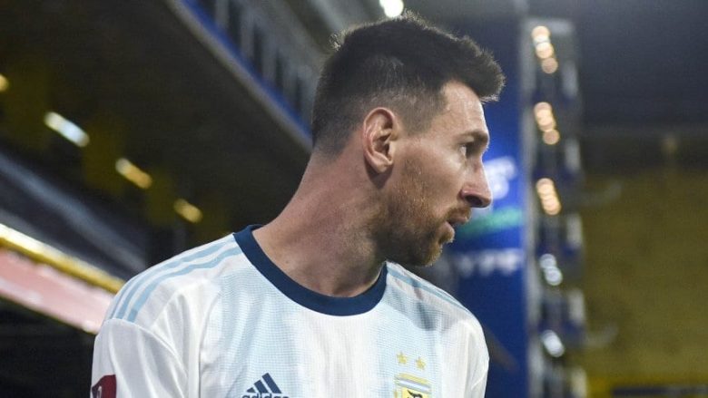 messi-en-la-bombonera_862x485.jpg