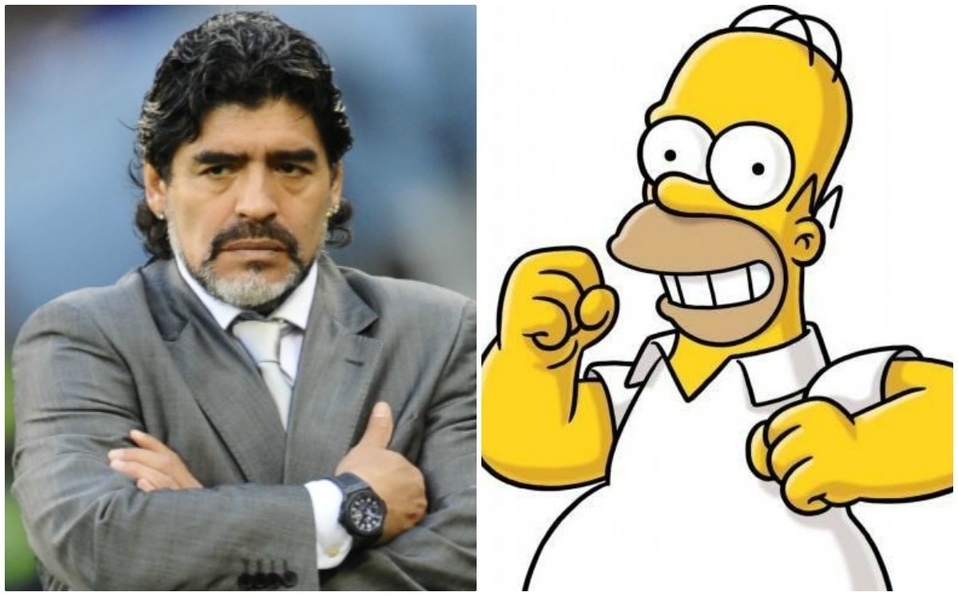 maradona-homero-simpson-tuvieron-pelea_0_0_1200_747.jpg