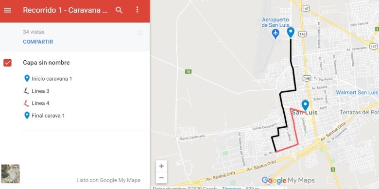 recorrido1.jpg