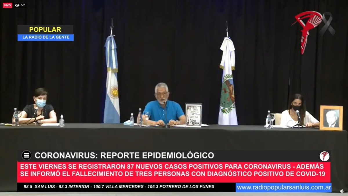 REPORTEDIARIOCORONAVIRUS.jpg