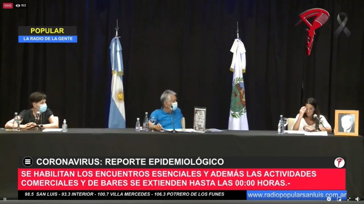 ENCUENTROS ESENCIALES.jpg
