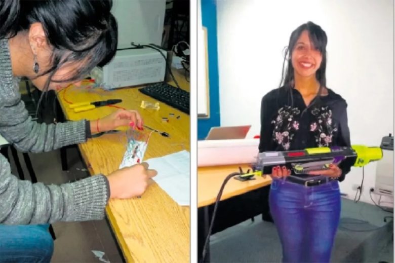 primerarecibidaenmecatrónica.jpg