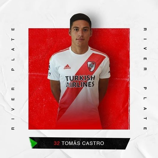 tomas castro.jpg