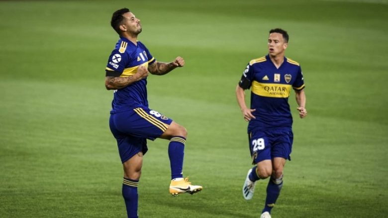 cardona.jpg