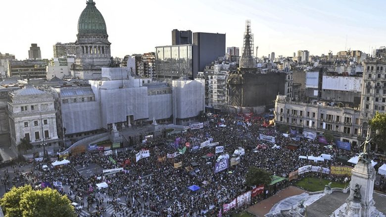 congreso.jpg
