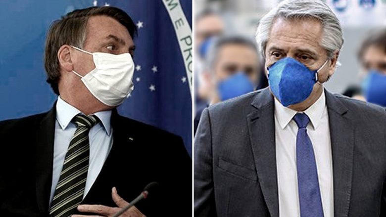 fernandez bolsonaro.jpg
