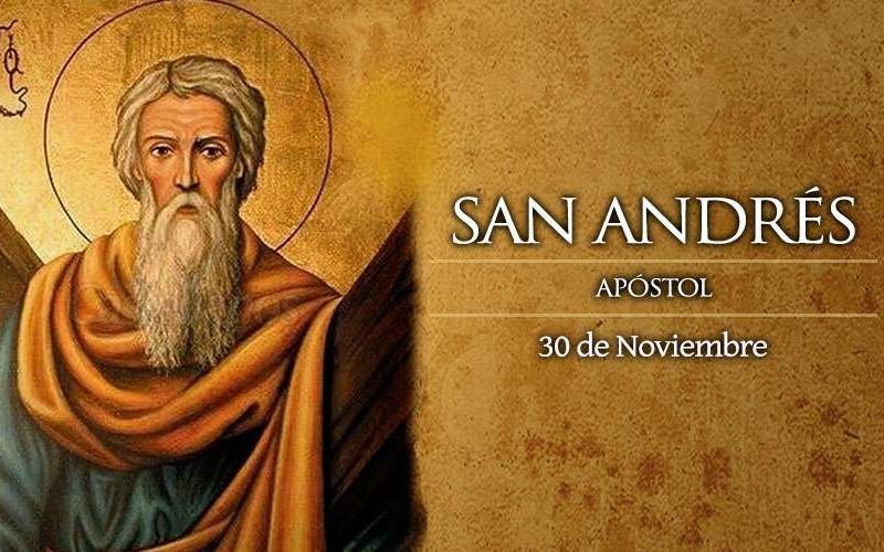 AndresApostol_30Noviembre.jpg
