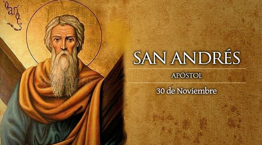AndresApostol_30Noviembre.jpg