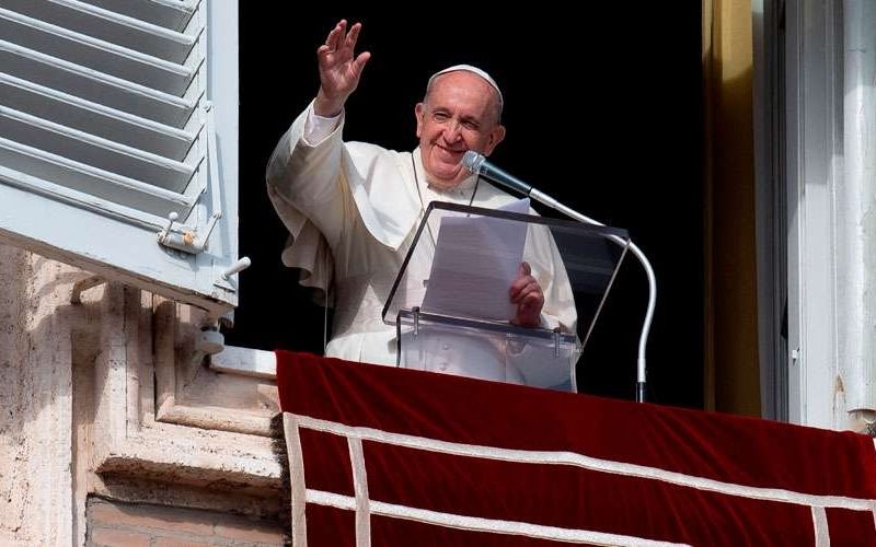 Papa-Francisco-Angelus-Adviento-Vatican-Media-29112020.jpg