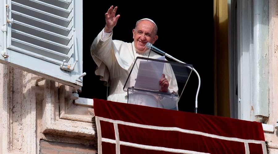 Papa-Francisco-Angelus-Adviento-Vatican-Media-29112020.jpg
