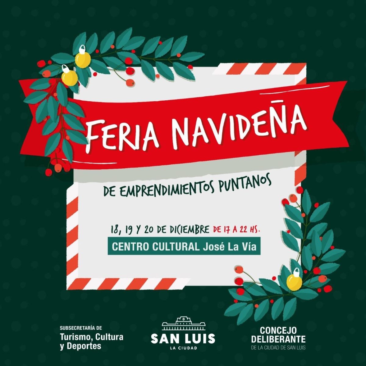 feri navideña.jpg