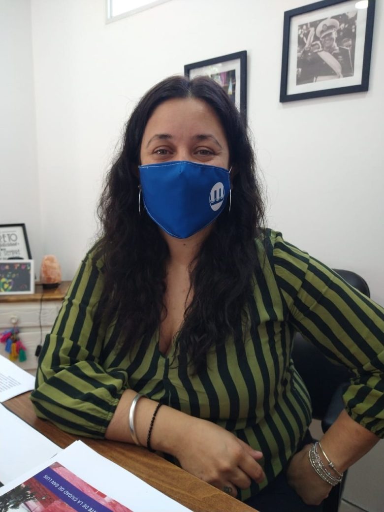 agustina gatto.jpg