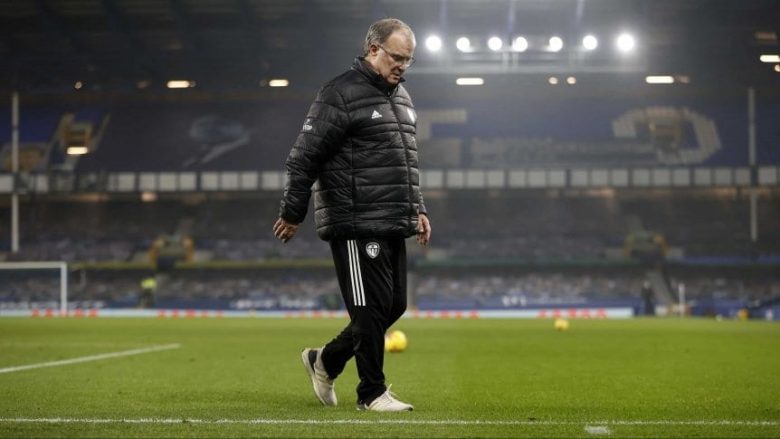 bielsa-sobre-el-homenaje-de-messi-a-maradona_862x485.jpg