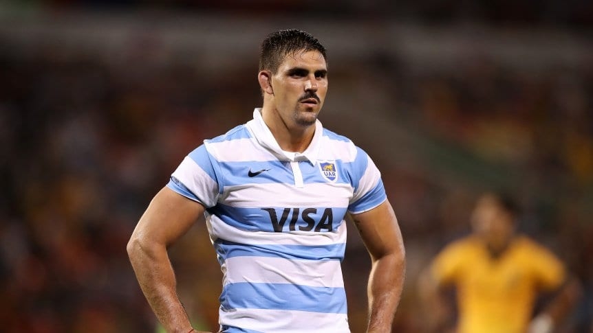pablo-matera-pumas_862x485.jpg