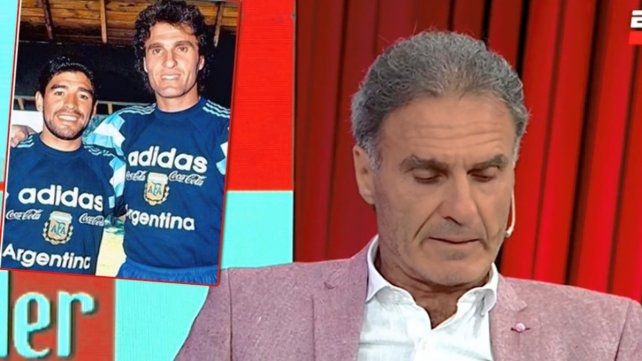 oscar-ruggeri-junto-otros-campeones-del-mundo-fueron-despedir-diego-maradona.jpg