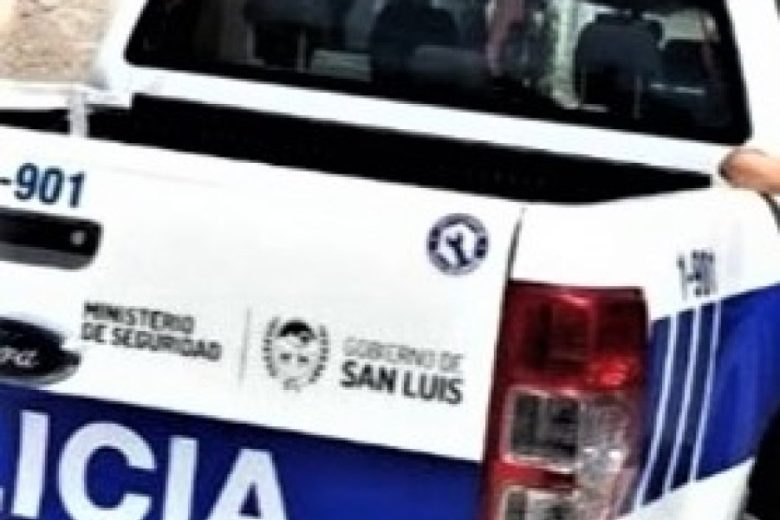 DETENIDOPORREALIZARDISTURBIOS.jpg