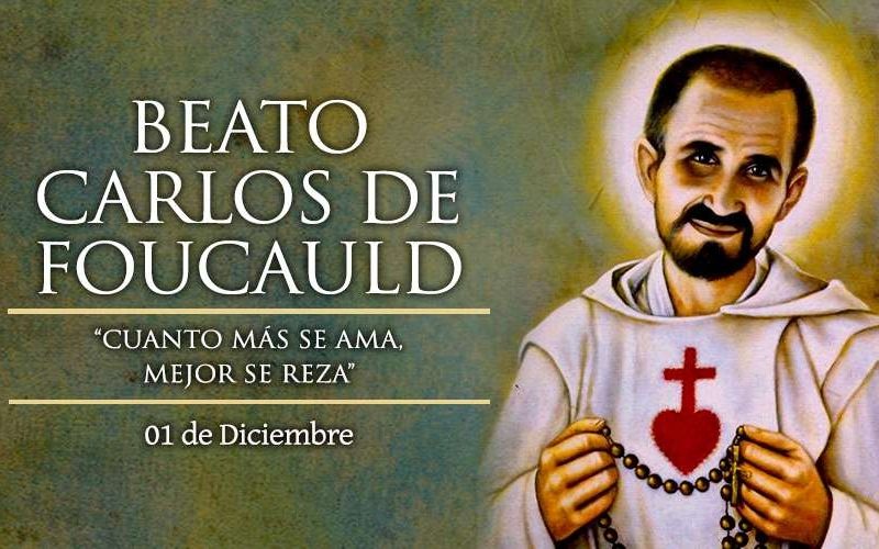 CarlosFoucauld_1Diciembre.jpg