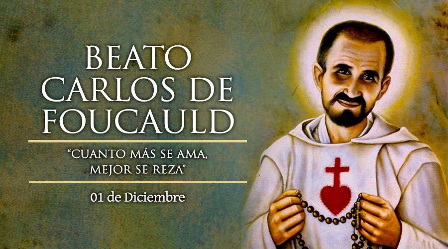 CarlosFoucauld_1Diciembre.jpg