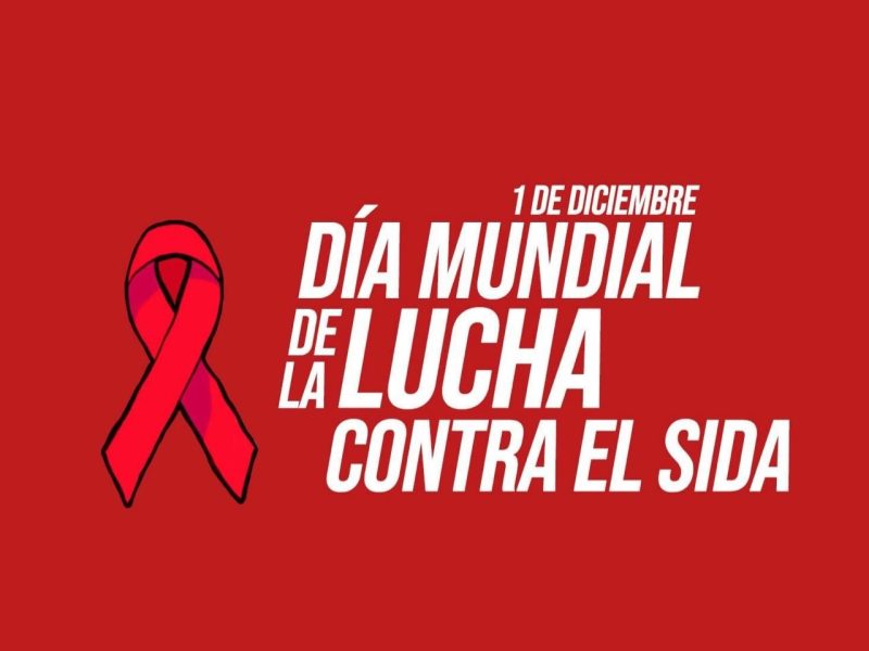 sida.jpg