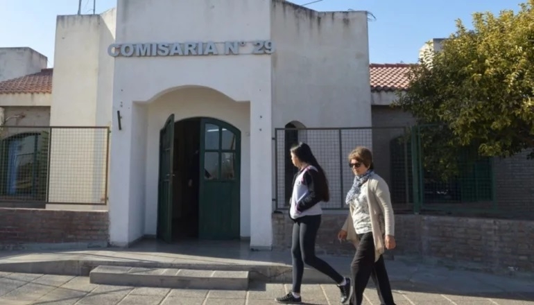 comisaria 29.jpg