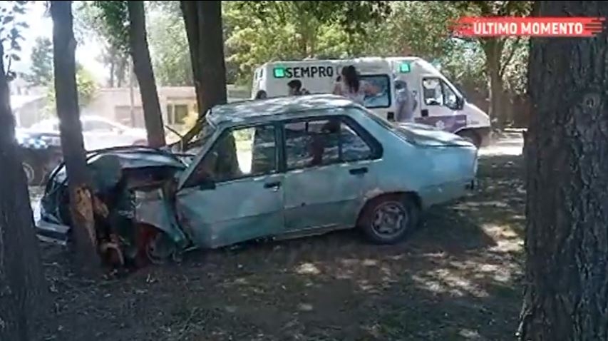 auto accidente.JPG