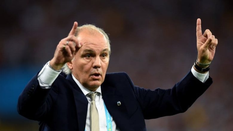 sabella_862x485.jpg