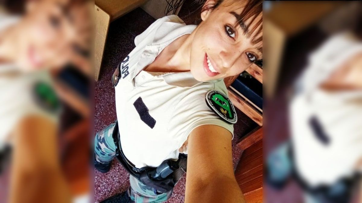 belen-san-roman-se-encuentra-grave-el-hospital-bragado-despues-que-intentara-quitarse-la-vida-un-balazo-la-cabeza.jpg