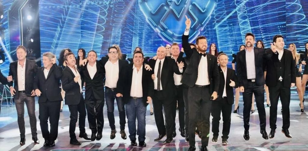 marcelo-tinelli-hizo-un-programa___XykRYd2sw_1256x620__1 (1).jpg
