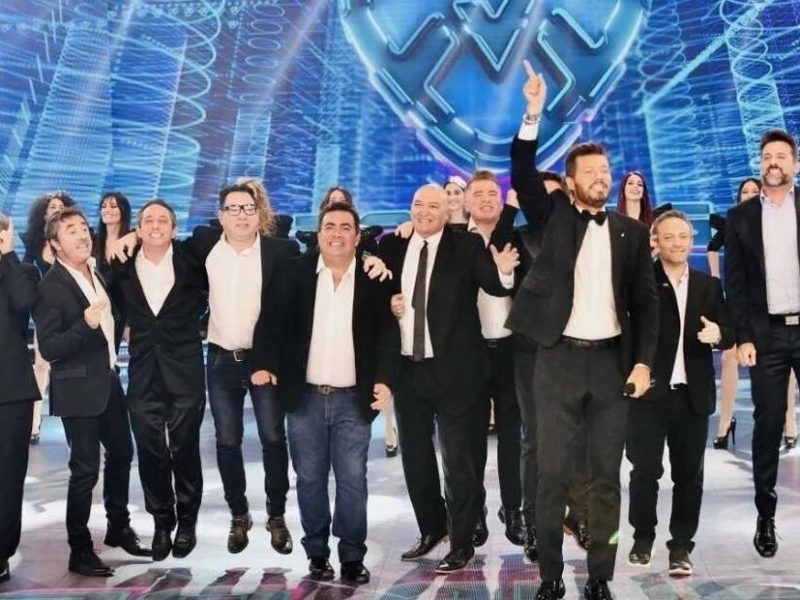 marcelo-tinelli-hizo-un-programa___XykRYd2sw_1256x620__1 (1).jpg
